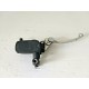 POMPA LEVA FRENO ANTERIORE KYMCO XCITING 300 R 2008