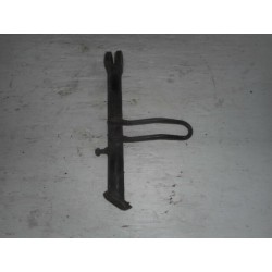 CAVALLETTO LATERALE KYMCO AGILITY 50 R16 2008 2015