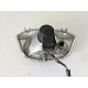 FANALE FARO ANTERIORE HONDA SH 100 1996 1999
