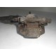 PINZA FRENO ANTERIORE PIAGGIO LIBERTY 125 LE 2003