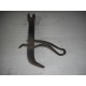 CAVALLETTO LATERALE PIAGGIO BEVERLY 250 2005