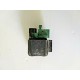 RELE AVVIAMENTO ACCENSIONE HONDA VFR 800 V TEC VTEC 2002 2005