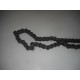 CATENA HONDA INTEGRA DCT ABS 750 S 2014 2015