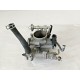 CORPO FARFALLATO CARBURATORE YAMAHA MT-03 MT 03 2006 2009