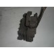 PINZA FRENO ANTERIORE PEUGEOT LOOXOR 151 2003 2006