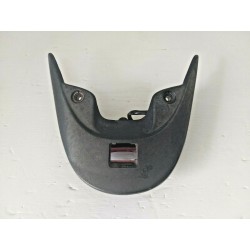 CODONE FANALE POSTERIORE KYMCO FILLY 50 1998 2004 