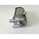 MOTORINO AVVIAMENTO YAMAHA FZ1 1000 FAZER 2007 2008