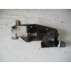 ATTUATORE MECCANISMO SELLA GILERA GP 800 2006 2013