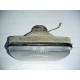 FANALE FARO ANTERIORE HONDA VF 750 F 1984 1989