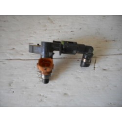  INIETTORE INIEZIONE HONDA SH 300 i 2011 2014