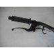 MANUBRIO SYM SUPER DUKE 150 LC 1999 2002