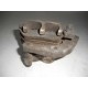 PINZA FRENO ANTERIORE PEUGEOT GEOPOLIS 400 2007 2008 2013