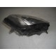 FARO FANALE ANTERIORE SINISTRO SUZUKI BURGMAN 650 EXECUTIVE ABS 2006 2010