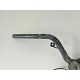 MANUBRIO STERZO KYMCO FILLY 50 1998 2004