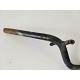 MANUBRIO STERZO APRILIA LEONARDO 150 1997 1998 2002