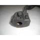 COMMUTATORE DEVIOLUCI MANUBRIO SINISTRO SUZUKI BURGMAN UH 150 2002 2006