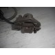 PINZA FRENO ANTERIORE YAMAHA BW'S BWS 100 1999 2002