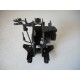 CENTRALINA SISTEMA FRENANTE ABS HONDA SH 150 i ABS 2013 2016