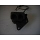 PINZA FRENO ANTERIORE SYM HD EVO 200 2011 2014