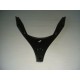CARENA SCOCCA SCUDO ANTERIORE PIAGGIO MP3 250 2006 2008
