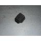 RELE AVVIAMENTO HONDA SH 300 2006 2009 2010