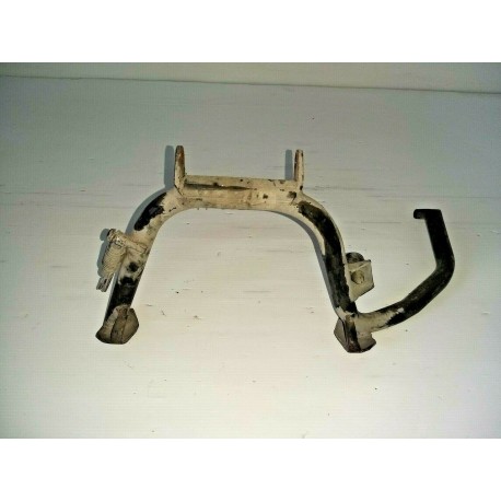CAVALLETTO CENTRALE PIAGGIO MP3 250 2006 2008