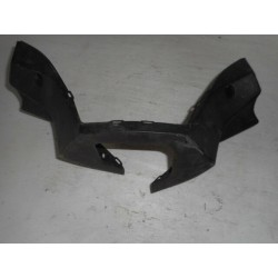 COPRIMANUBRIO INFERIORE KYMCO XCITING 500 i R 2007 2014