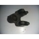 SUPPORTO CALOTTA MANUBRIO YAMAHA XC 300 2003 2004