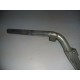 MANUBRIO STERZO YAMAHA XC 300 2003 2004