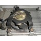 RADIATORE ACQUA ELETTROVENTOLA SUZUKI BURGMAN AN 400 2005 