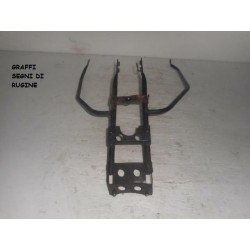 TELAIETTO POSTERIORE HONDA SHADOW 50 1996 2001