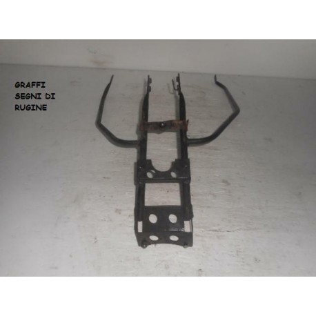 TELAIETTO POSTERIORE HONDA SHADOW 50 1996 2001