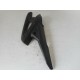 PARACATENA BENELLI BN 302 2014 2016