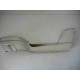 CARENA FIANCHETTO FASCIA LATERALE DESTRA YAMAHA XC 300 2003 2006