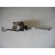 POMPA FRENO ANTERIORE KYMCO PEOPLE 150 1999 2005