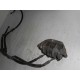 PINZA FRENO ANTERIORE HONDA SH 300 2006 2009 2010