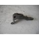 SUPPORTO PEDALE FRENO HONDA TRANSALP XL 600 V 1991 1993