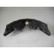 FANALE STOP POSTERIORE HONDA SH 300 2016 2017