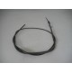 CAVO FILO FRIZIONE PIAGGIO LIBERTY 125 RST 2004
