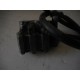 PINZA FRENO ANTERIORE HONDA @ CHIOCCIOLA 150 2002 2006