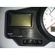 STRUMENTAZIONE CONTACHILOMETRI KM YAMAHA YZF R6 2001 2002