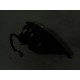 FANALE FARO ANTERIORE DESTRO PEUGEOT GEOPOLIS 400 2007 2013