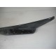 PEDANA POGGIAPIEDI SINISTRA SUZUKI BURGMAN AN 400 2004 2005
