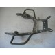TELAIETTO POSTERIORE CAGIVA W12 350 1993 1996