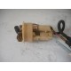 POMPA CARBURANTE BENZINA APRILIA SCARABEO 250 2007 2011