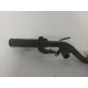 MANUBRIO STERZO PIAGGIO LIBERTY 150 2003 