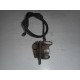 PINZA FRENO ANTERIORE PEUGEOT TWEET 50 RS 2015 2016