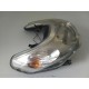 FANALE FARO ANTERIORE PEUGEOT LOOXOR 50 2001 2006