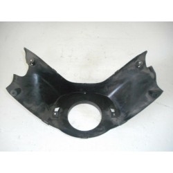 COPRIMANUBRIO INFERIORE YAMAHA XC 300