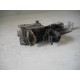 ATTUATORE SERRATURA SELLA BEVERLY SPORT TOURING 350 ie 2011 2015